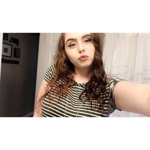 Meet your Posher, Bella